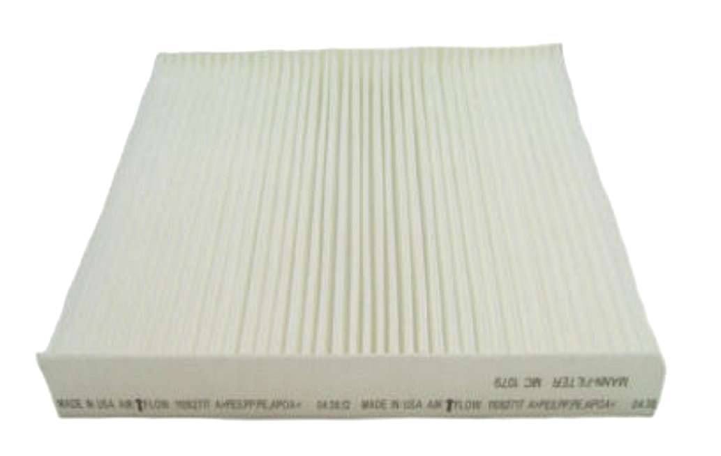thumbnail image 2 of Excel AF6052 C36080 Engine & Cabin Air Filter Combo Set – 2009-2014 Honda Fit, Direct Fit 2 of 5