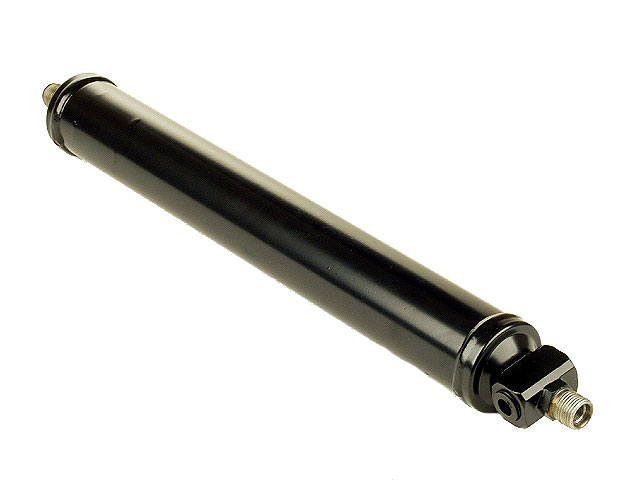 URO Parts C2S6013 Receiver Drier