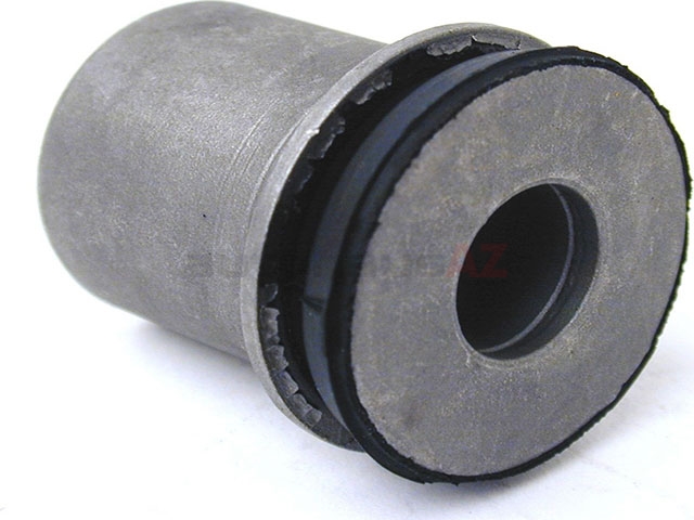 CBC005523 URO Parts Control Arm Bushing; Front Upper