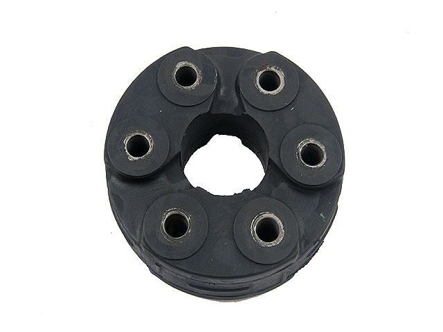 Genuine Hyundai 43810-28520 Shift Rail Sub Assembly