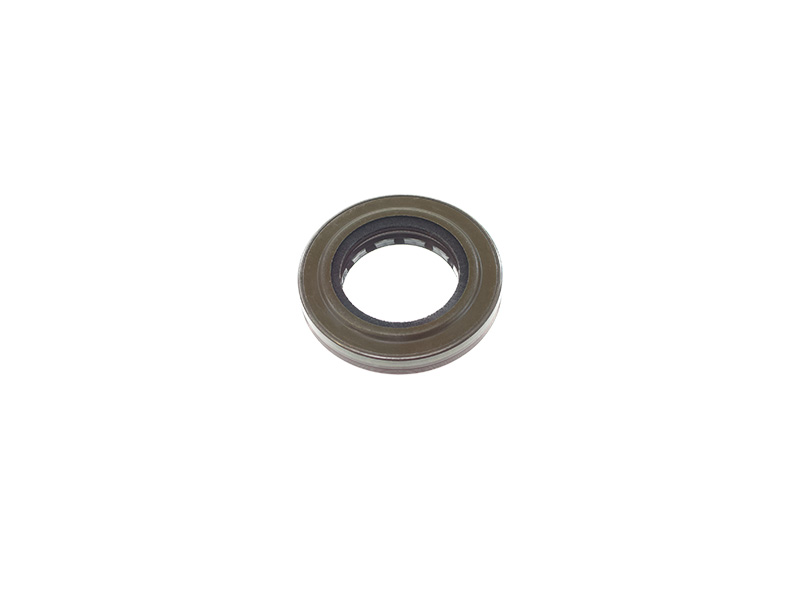 Corteco 015997034664, 49363469 Differential Pinion Seal; Front ...