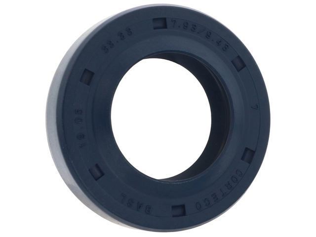 0189976047 Corteco Power Steering Pump Seal