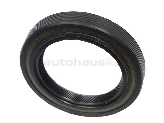 021105247A Corteco Crankshaft Oil Seal; Front