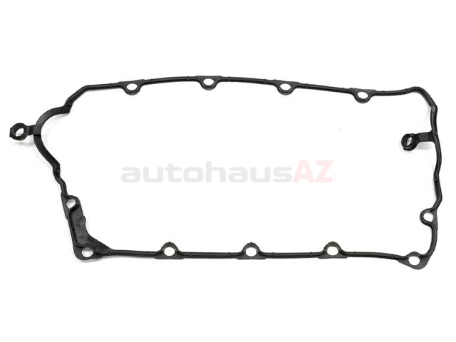 1999-2021 Volkswagen Jetta Oil Pan Gasket - Victor Reinz 70-31414-10