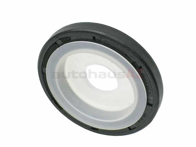 05073675AB Corteco Crankshaft Oil Seal; Front