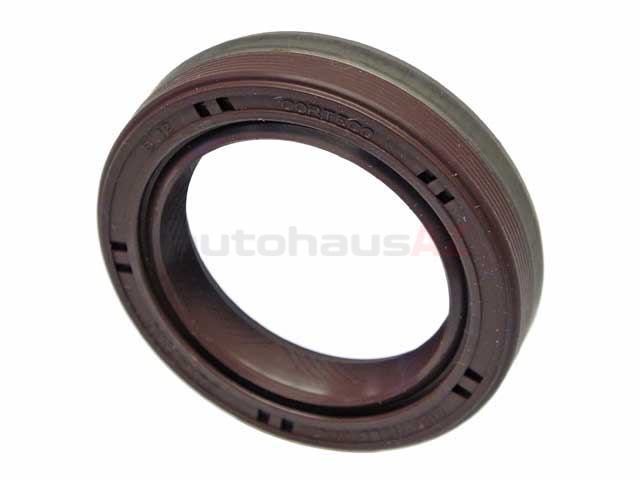 068103085E Corteco Camshaft Oil Seal