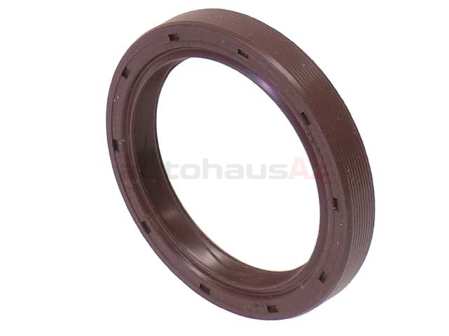 11121284154 Corteco Camshaft Oil Seal