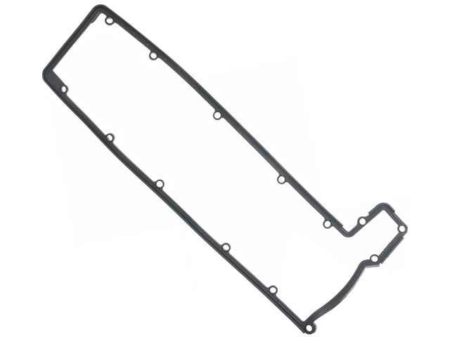 11121725002 Corteco Valve Cover Gasket; Right