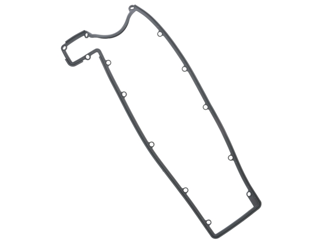 11121725003 Corteco Valve Cover Gasket; Left