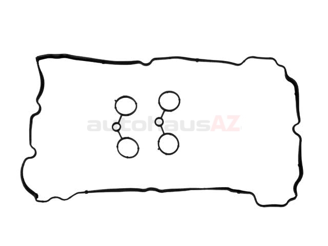 11127572851 Corteco Valve Cover Gasket Set