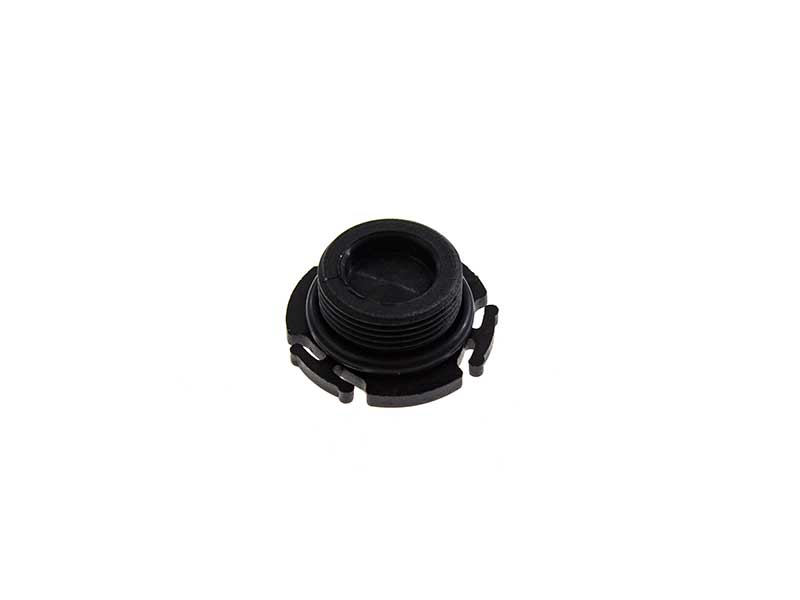 11137605018 Corteco Oil Drain Plug