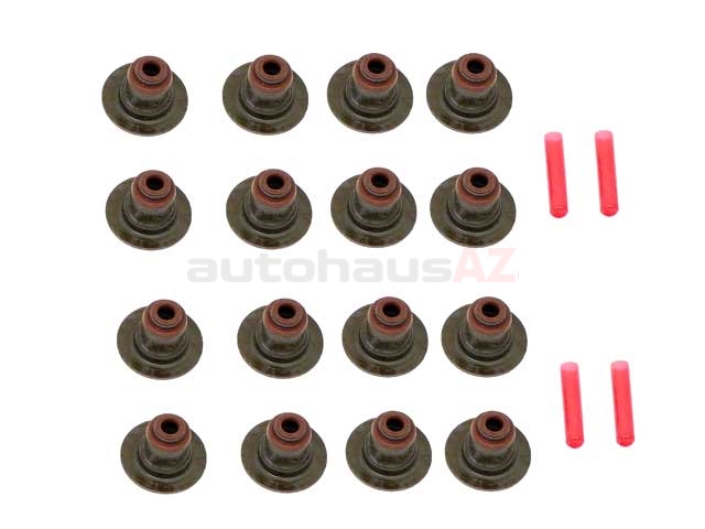 11340029571 Corteco Valve Stem Seal Set