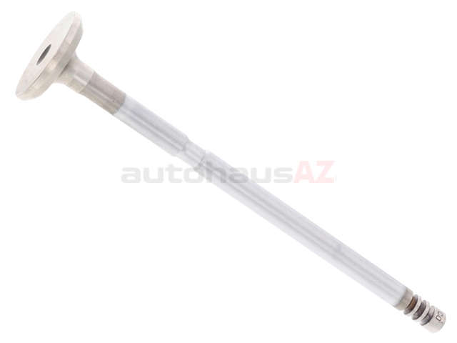 11347513024 Corteco Exhaust Valve
