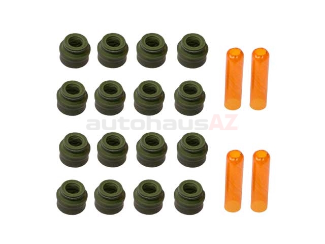 11349059172 Corteco Valve Stem Seal Set