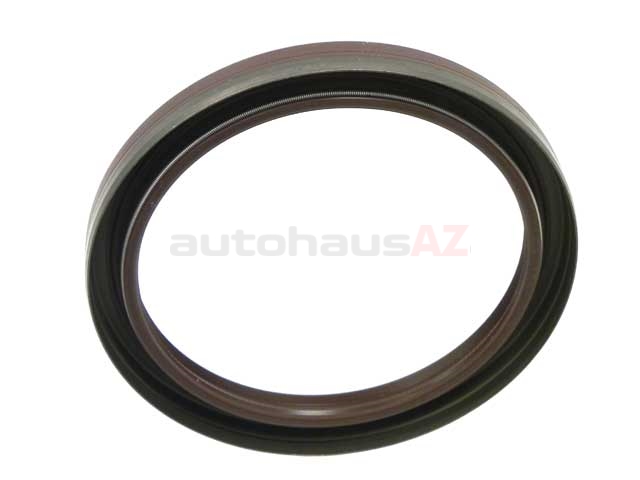 m_103様 KTM SHAFT SEAL RING 25X32X7 1994-2021 250 300 350 1190 SX XC