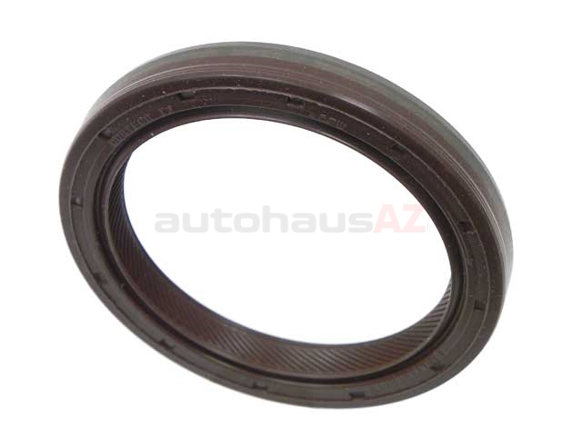 1276425 Corteco Crankshaft Oil Seal; Front