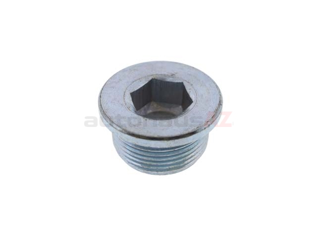 SEALING PLUG, OIL Sump Corteco 220112S For ,Chrysler,Citroën,Dodge,Fiat