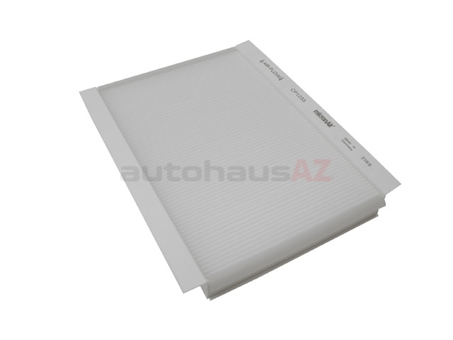 146832018 Corteco-Micronair Cabin Air Filter