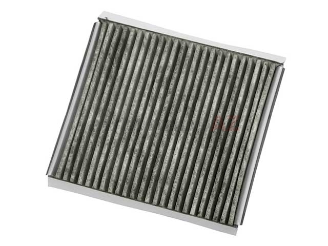 1638350247 Corteco-Micronair Cabin Air Filter