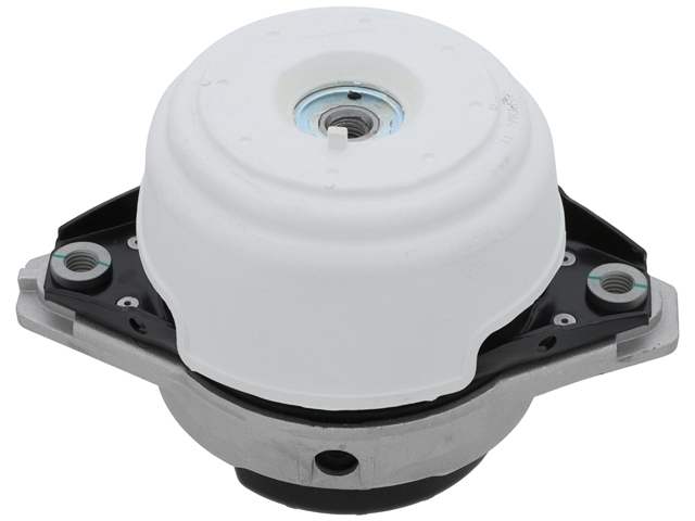1662405817 Corteco Engine Mount