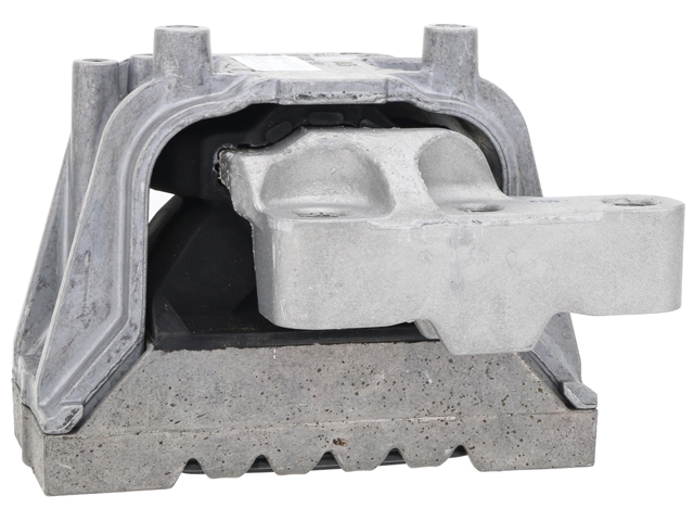 1K0199262CR Corteco Engine Mount