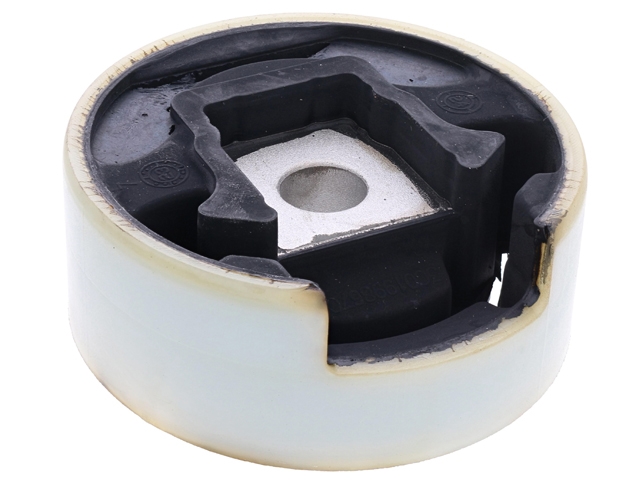 Corteco 1K0199867Q, 80001306 Engine Mount; Rear Lower - Audi, VW