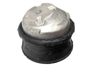 213 240 61 00 Mount 2019 2023 Mercedes Benz | Mercedes Benz USA Parts 213 240 61 00 Mount 2019 2023 Mercedes Benz | Mercedes Benz USA Parts