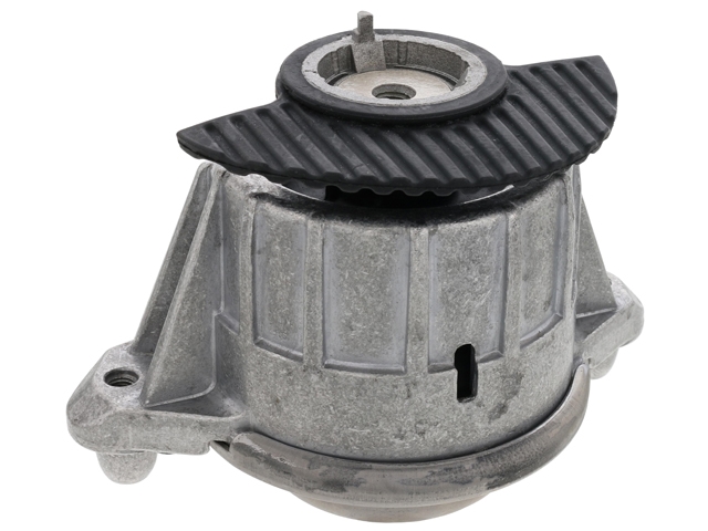maco Corteco 2042404417, 49117577 Engine Mount - Mercedes
