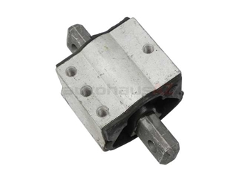 2122008 Corteco 2122400818, 80001098 Auto Trans Mount - Mercedes ...