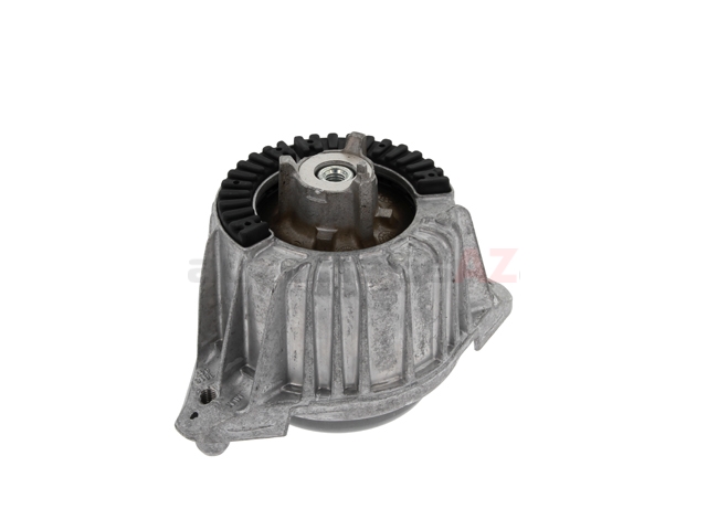 Corteco 80001801 Supporto Motore - Sospensione Motore E Cambio Ricambio Auto