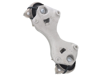Sospensione, Motore Dx per DACIA RENAULT GRAND SCÉNIC LOGAN LOGAN MCV Sospensione, Motore Dx per DACIA RENAULT GRAND SCÉNIC LOGAN LOGAN MCV