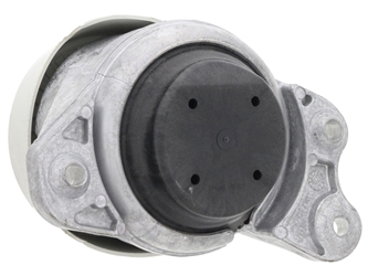 Support Moteur Corteco 21652639 Compatible Mercedes-Benz Classe C Et CLK