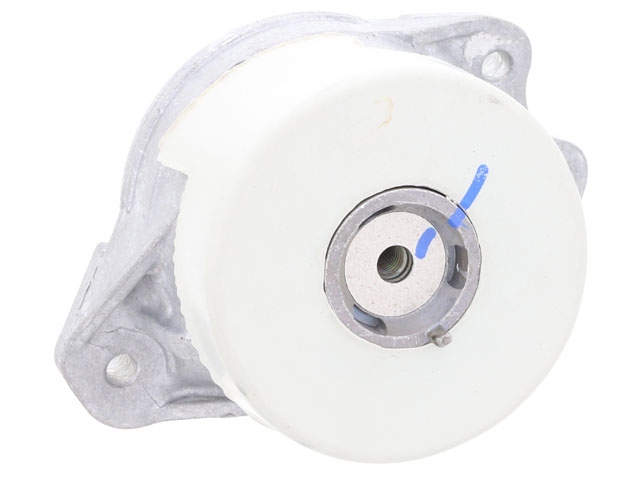 New Engine Motor Mount L&R For Mercedes-Benz W213 W205 E200 E260 C253