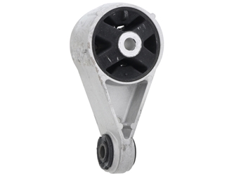 21652556 CORTECO Support moteur | AUTODOC prix et avis 21652556 CORTECO Support moteur | AUTODOC prix et avis