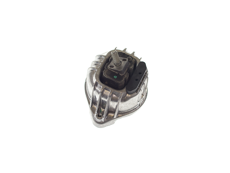 Corteco 22116768852, 80000696 Engine Mount - BMW | 22116857525