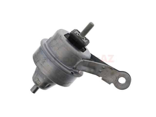 TrueDrive® Front, Driver or Passenger Side, Lower Ball Joint
