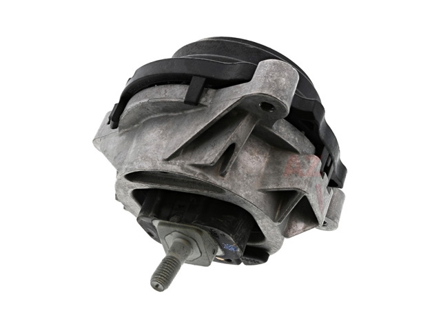 22116787657 Corteco Engine Mount; Left