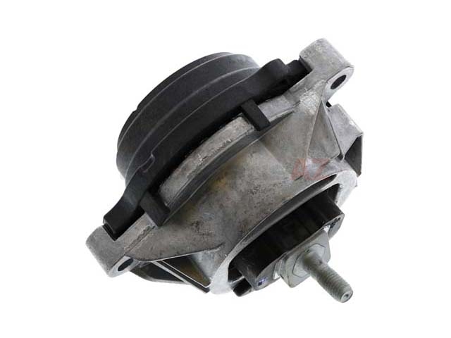 ウッティイ。 Corteco 22116856183, 80004446 Engine Mount; Left - BMW