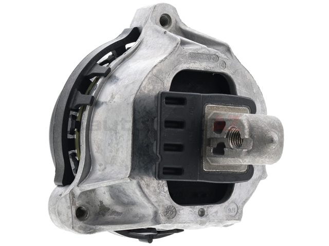 Corteco 22116860464, 49377222 Engine Mount; Right - BMW Corteco 22116860464, 49377222 Engine Mount; Right - BMW