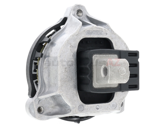 miho Corteco 22116860472, 49427470 Engine Mount; Right - BMW