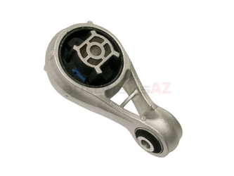 Corteco Support moteur 1J0199851Q AUDI A3 8L1 1996-2006 1.9L Hatchback Corteco Support moteur 1J0199851Q AUDI A3 8L1 1996-2006 1.9L Hatchback