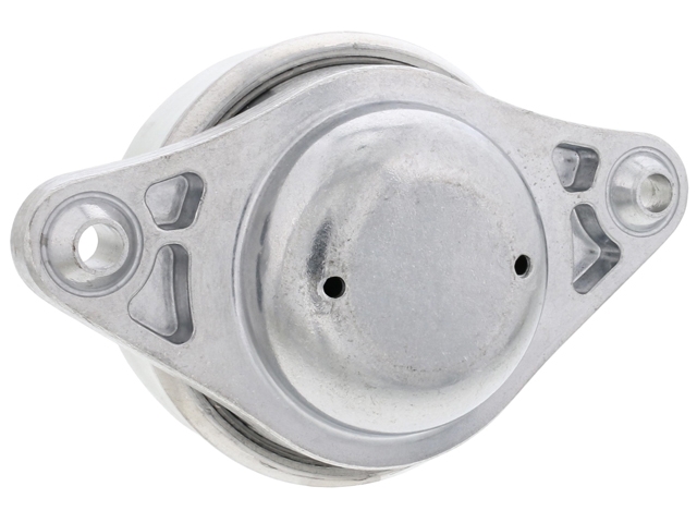 Corteco 2212406417, 49117579 Engine Mount - Mercedes