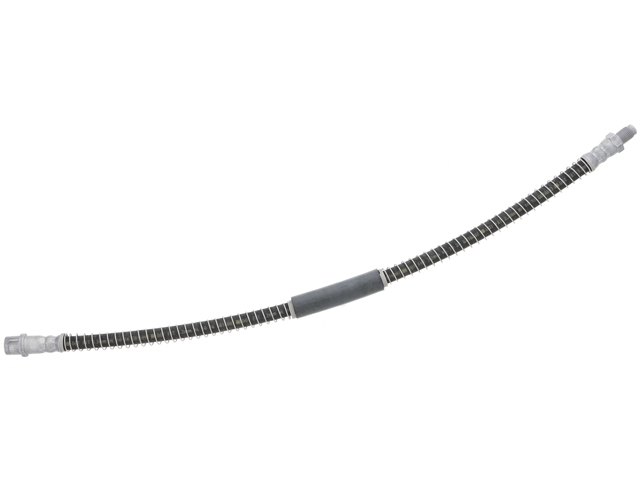 2214200548 Corteco Brake Hose/Line