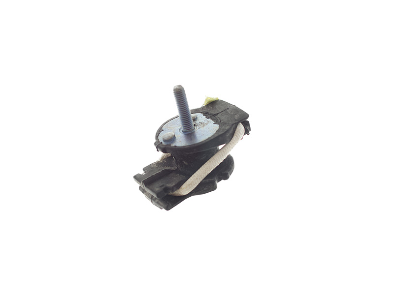 22312284819 Corteco Trans Mount
