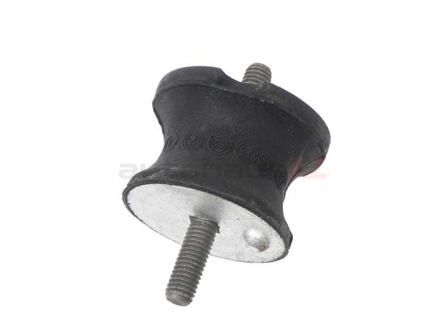 Corteco 22316771221, 21651237 Manual Trans Transmission Mount 