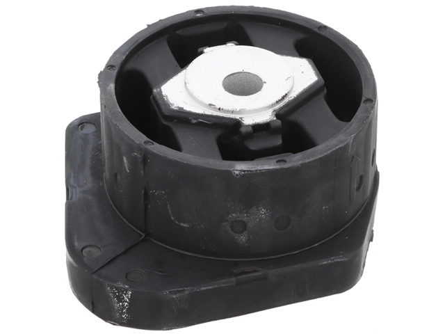22316773125 Corteco Auto Trans Mount