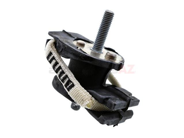 Corteco 22316796617, 49393147 Trans Mount - BMW
