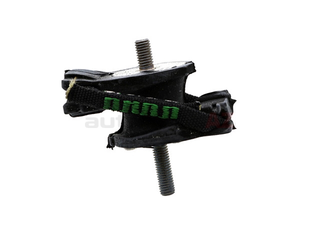 22316796619 Corteco Trans Mount