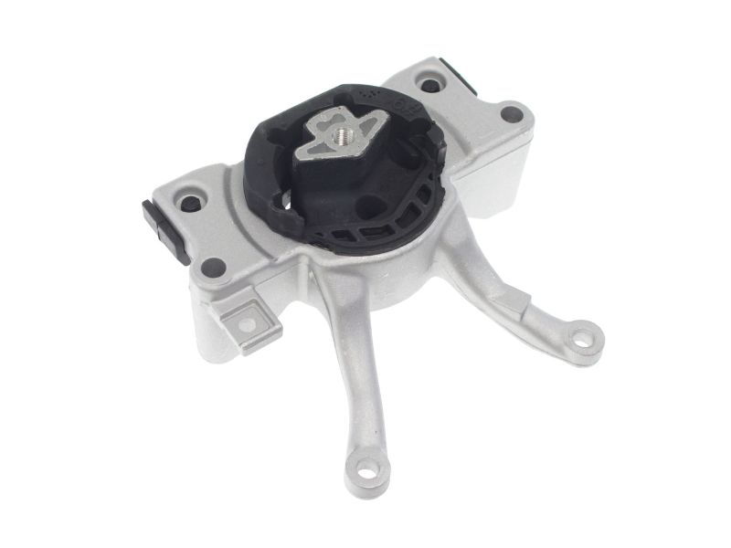 22326862577 Corteco Trans Mount