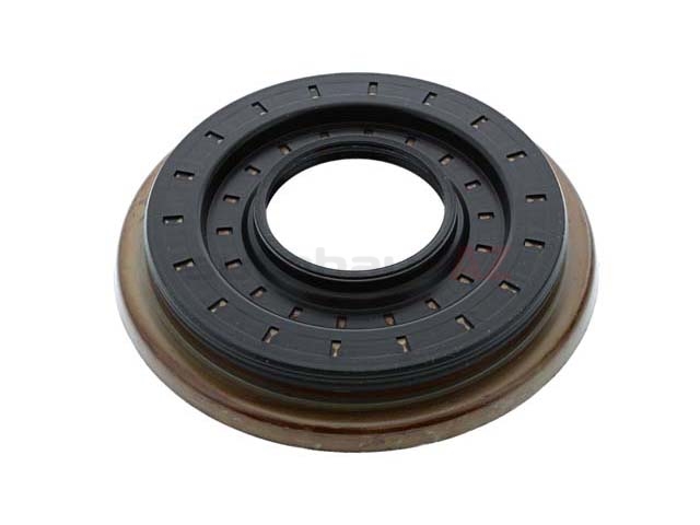 Corteco 2309970346, 01034081B Axle Shaft Seal; Rear - Mercedes Corteco 2309970346, 01034081B Axle Shaft Seal; Rear - Mercedes